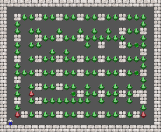 Уровень 90 — Laizhufu and LZY Arranged